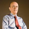''Nenhum candidato poderá prescindir da internet em 2010'' jose serra